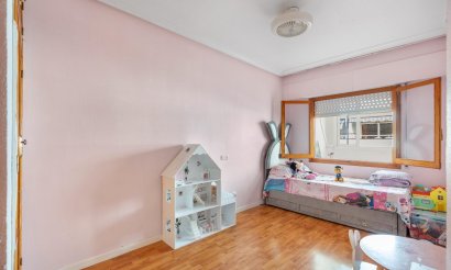 Reventa - Ático - Torrevieja - Playa del Cura