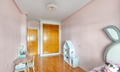Reventa - Ático - Torrevieja - Playa del Cura