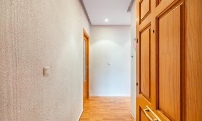 Reventa - Ático - Torrevieja - Playa del Cura