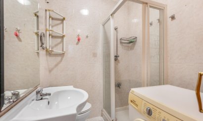 Reventa - Ático - Torrevieja - Playa del Cura