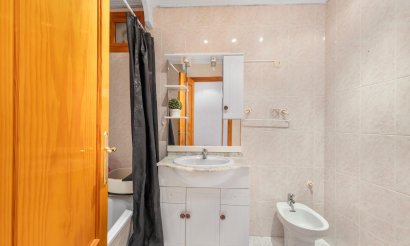 Reventa - Ático - Torrevieja - Playa del Cura