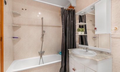 Reventa - Ático - Torrevieja - Playa del Cura