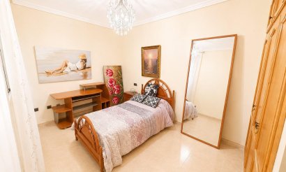 Reventa - Ático - Torrevieja - Playa del Cura