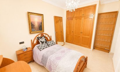 Reventa - Ático - Torrevieja - Playa del Cura