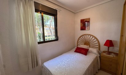 Revente - Bungalow - Torrevieja - playa de los naufragos