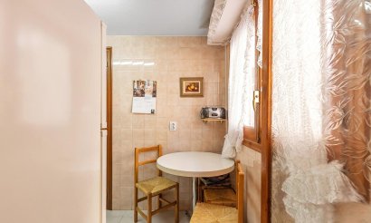 Revente - Appartement - Torrevieja - Estacion de autobuses