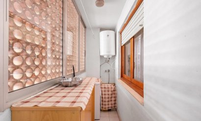 Revente - Appartement - Torrevieja - Estacion de autobuses