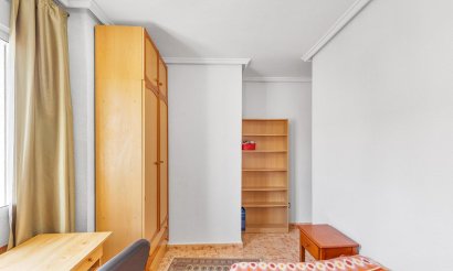 Resale - Penthouse - Torrevieja - Estacion de autobuses