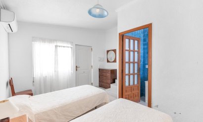 Resale - Villa - Rojales - Centro de la Ciudad Quesada