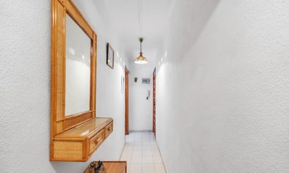 Resale - Apartment / flat - Guardamar del Segura - Centro