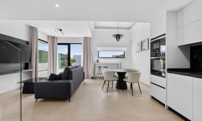 Revente - Villa - Guardamar del Segura