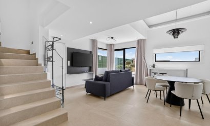 Revente - Villa - Guardamar del Segura