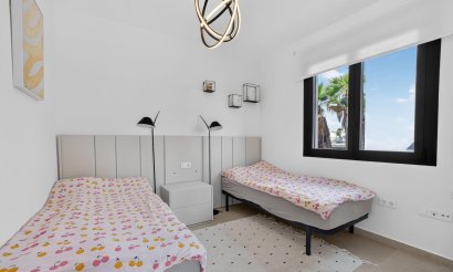 Revente - Villa - Guardamar del Segura