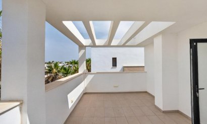 Revente - Villa - Guardamar del Segura