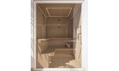 New Build - Apartment / flat - Torrevieja - Centro