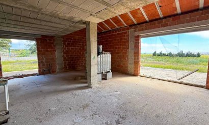 Reventa - Villa - Guardamar del Segura - Guardamar