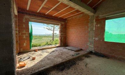 Reventa - Villa - Guardamar del Segura - Guardamar