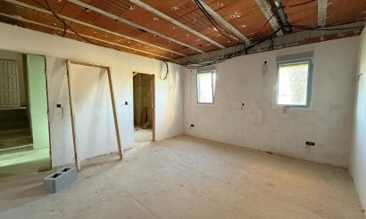 Reventa - Villa - Guardamar del Segura - Guardamar