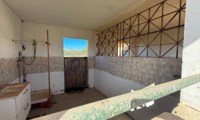 Reventa - Villa - Guardamar del Segura - Guardamar