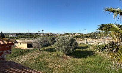 Reventa - Villa - Guardamar del Segura - Guardamar