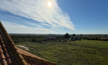 Reventa - Villa - Guardamar del Segura - Guardamar