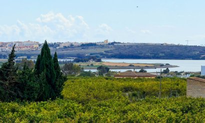 Reventa - Villa - Guardamar del Segura - Guardamar