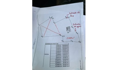Reventa - Villa - Guardamar del Segura - Guardamar