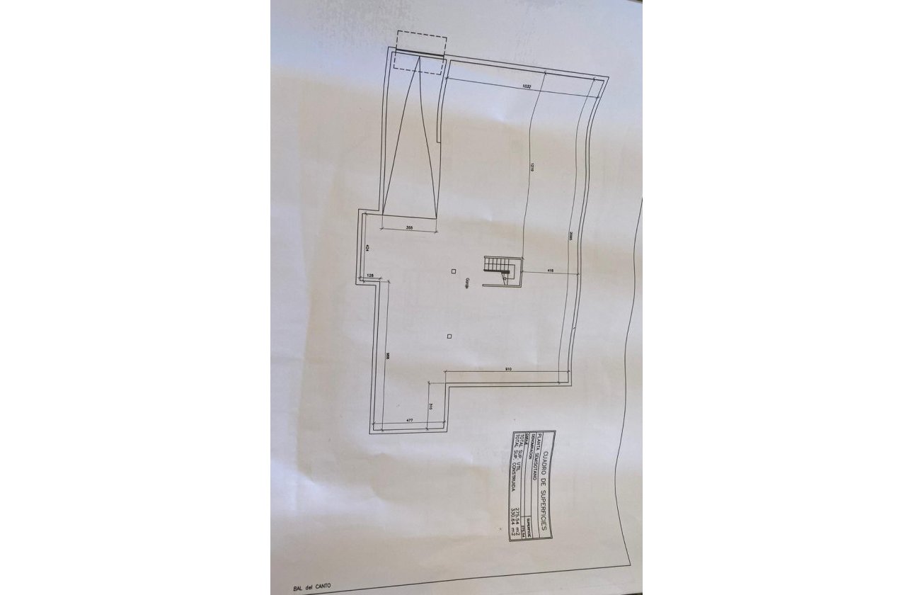 Reventa - Villa - Guardamar del Segura - Guardamar