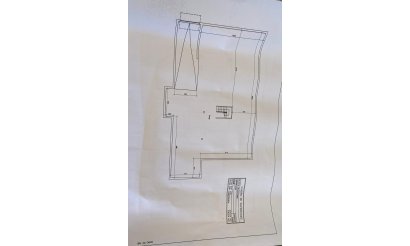 Reventa - Villa - Guardamar del Segura - Guardamar