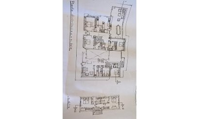 Reventa - Villa - Guardamar del Segura - Guardamar