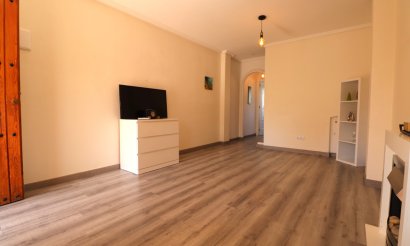 Reventa - Adosado - Algorfa - Montemar