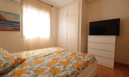 Reventa - Adosado - Algorfa - Montemar