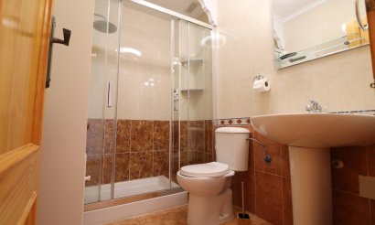 Reventa - Adosado - Algorfa - Montemar