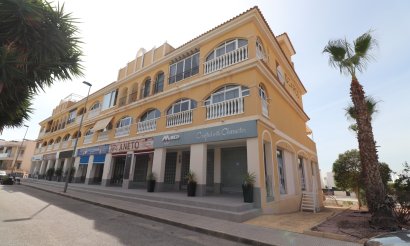 Reventa - Adosado - Benijofar - Benijofar - Village