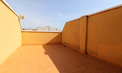 Reventa - Adosado - Benijofar - Benijofar - Village