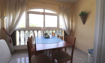 Reventa - Adosado - Benijofar - Benijofar - Village
