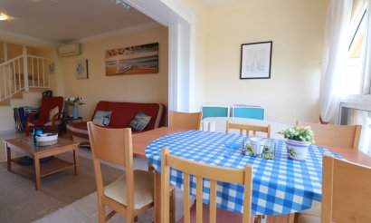 Reventa - Adosado - Benijofar - Benijofar - Village