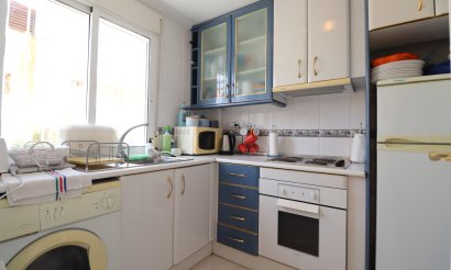Reventa - Adosado - Benijofar - Benijofar - Village