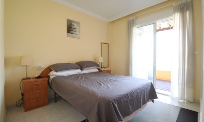 Reventa - Adosado - Benijofar - Benijofar - Village