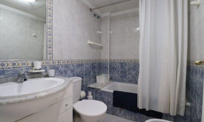 Reventa - Adosado - Benijofar - Benijofar - Village