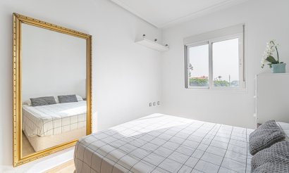 Reventa - Apartamento / piso - Ciudad Quesada - Ciudad Quesada - Rojales