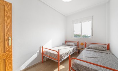 Reventa - Apartamento / piso - Ciudad Quesada - Ciudad Quesada - Rojales