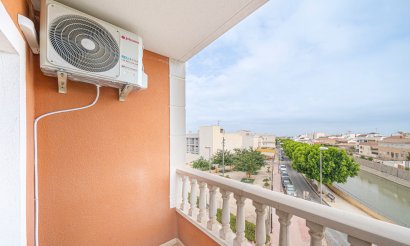 Reventa - Apartamento / piso - Ciudad Quesada - Ciudad Quesada - Rojales