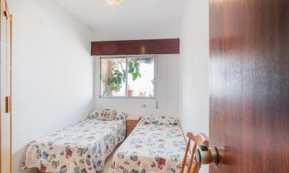 Reventa - Apartamento / piso - Torrevieja - Centro