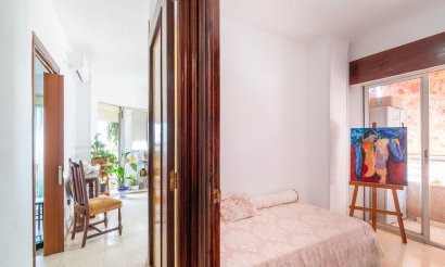 Reventa - Apartamento / piso - Torrevieja - Centro