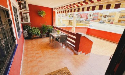 Resale - Bungalow - Los Altos - Dream Hills - Dream Hills 2