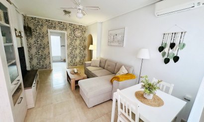 Resale - Bungalow - Los Altos - Dream Hills - Dream Hills 2