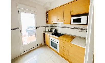 Resale - Bungalow - Los Altos - Dream Hills - Dream Hills 2
