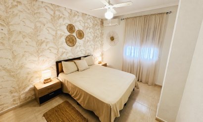 Resale - Bungalow - Los Altos - Dream Hills - Dream Hills 2
