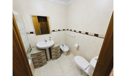 Resale - Bungalow - Los Altos - Dream Hills - Dream Hills 2